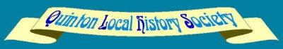 bmb-history008003.jpg
