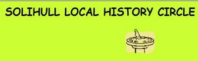 Detailed histories of the Birmingham Municipal Bank; Birmingham Corporation Savings Bank; Birmingham Municipal TSB; Birmingham Savings 
Bank
